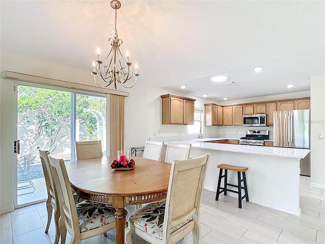 1008 Jackson St, The Villages, FL 32162 - photo 7