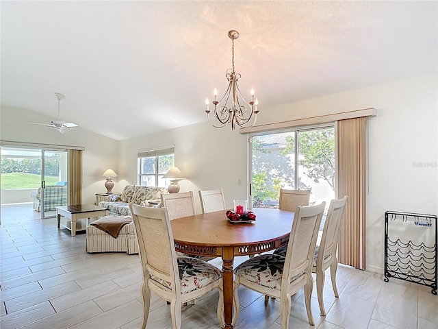 1008 Jackson St, The Villages, FL 32162 - photo 8