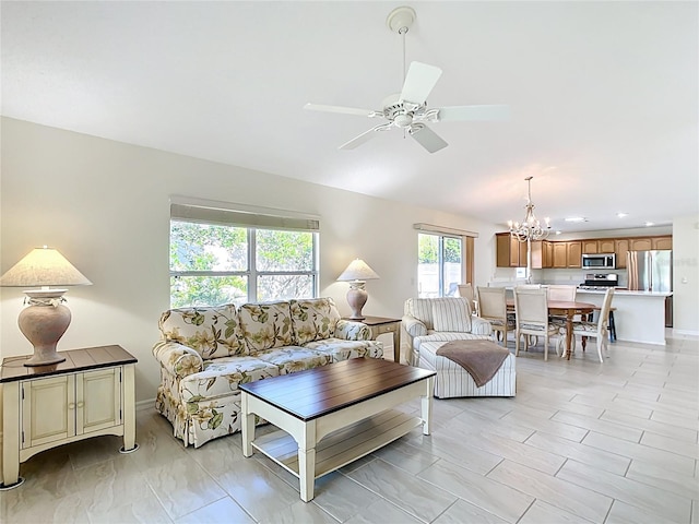 1008 Jackson St, The Villages, FL 32162 - photo 10
