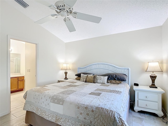 1008 Jackson St, The Villages, FL 32162 - photo 11