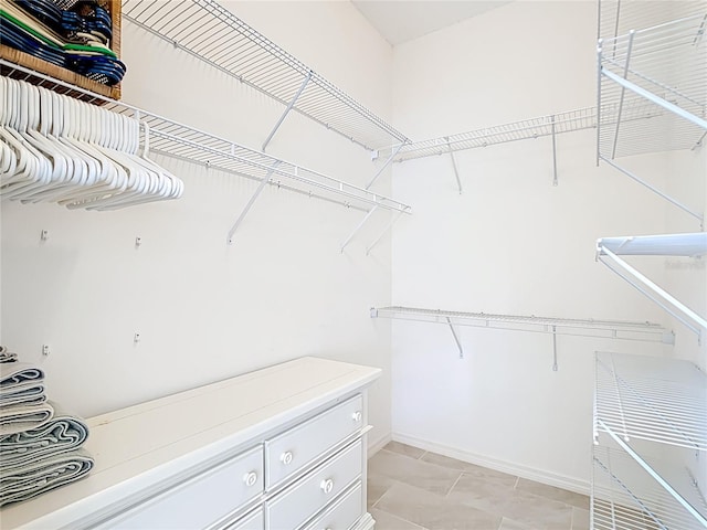 1008 Jackson St, The Villages, FL 32162 - photo 12