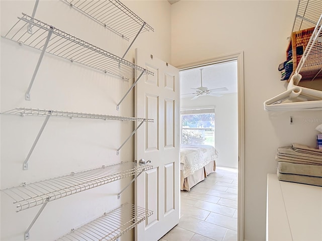 1008 Jackson St, The Villages, FL 32162 - photo 13