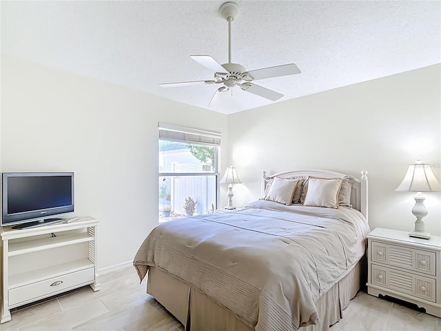 1008 Jackson St, The Villages, FL 32162 - photo 16