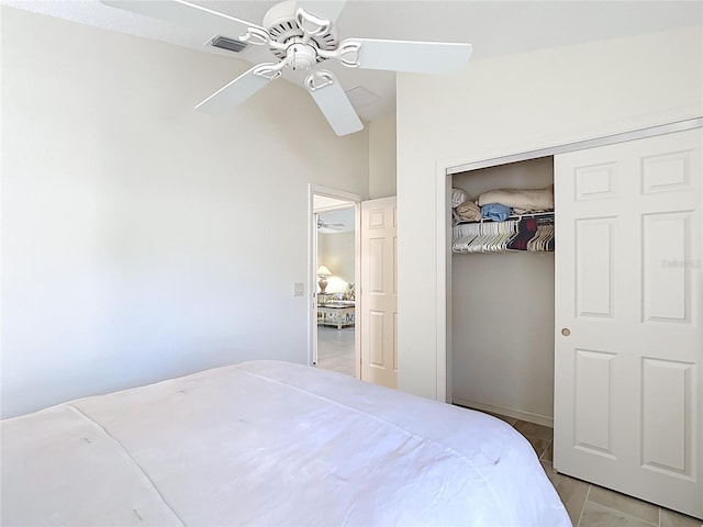 1008 Jackson St, The Villages, FL 32162 - photo 17