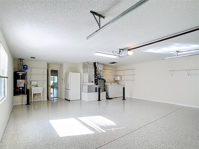 1008 Jackson St, The Villages, FL 32162 - photo 20