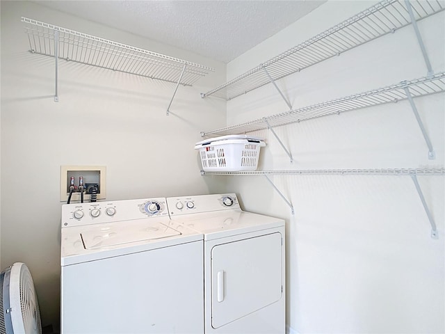 1008 Jackson St, The Villages, FL 32162 - photo 21