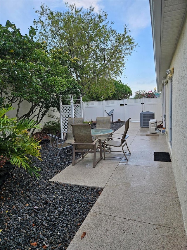 1008 Jackson St, The Villages, FL 32162 - photo 25