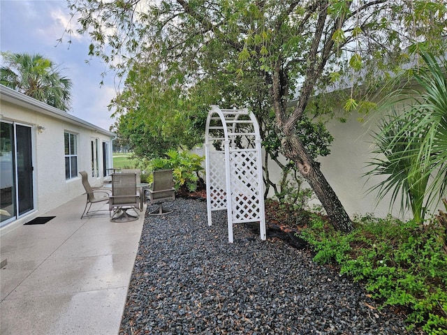1008 Jackson St, The Villages, FL 32162 - photo 26