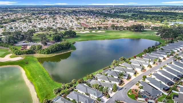1008 Jackson St, The Villages, FL 32162 - photo 28