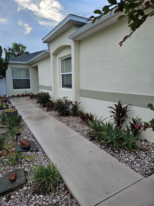 1008 Jackson St, The Villages, FL 32162 - photo 4