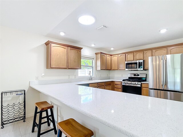 1008 Jackson St, The Villages, FL 32162 - photo 6