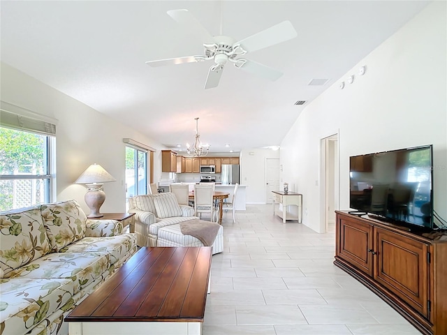 1008 Jackson St, The Villages, FL 32162 - photo 9