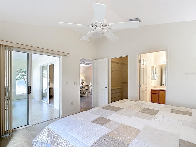 1008 Jackson St, The Villages, FL 32162 - photo 14