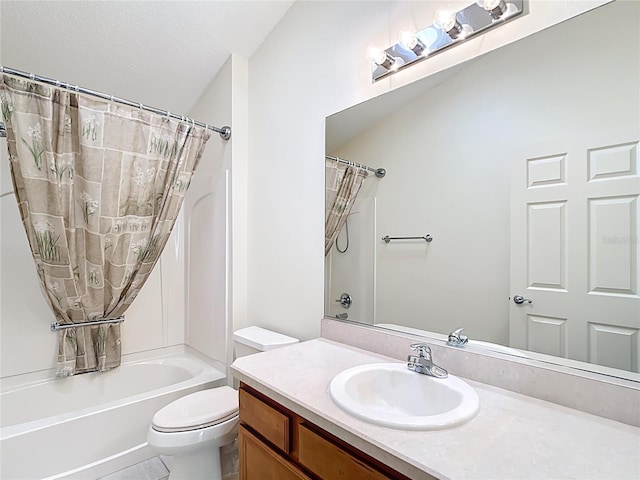 1008 Jackson St, The Villages, FL 32162 - photo 18