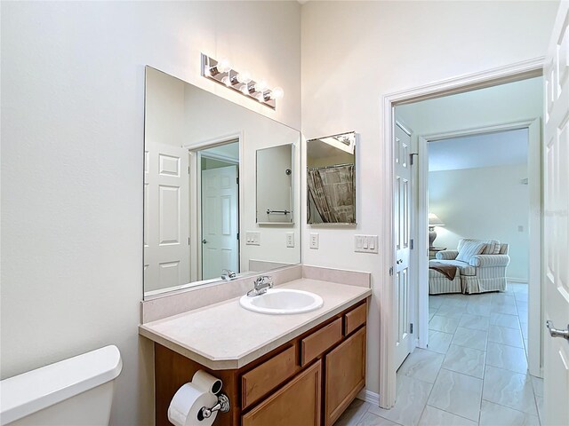 1008 Jackson St, The Villages, FL 32162 - photo 19