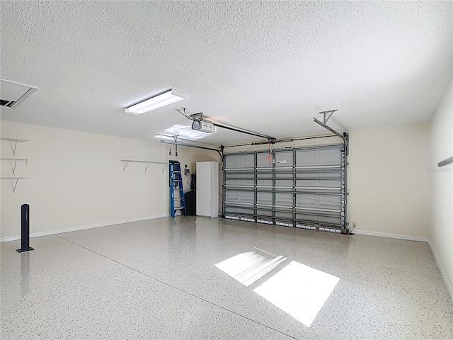 1008 Jackson St, The Villages, FL 32162 - photo 22