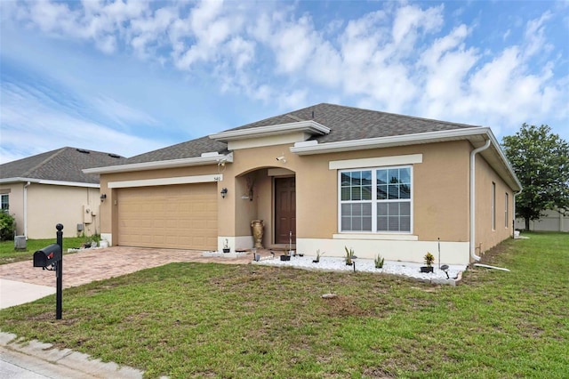 540 Vitoria Rd, Davenport, FL 33837 - photo 2