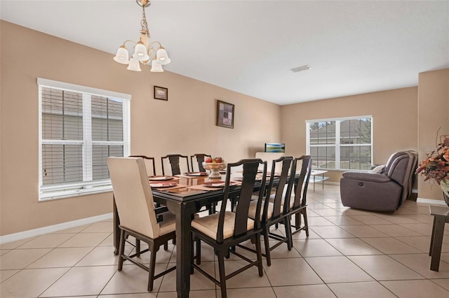 540 Vitoria Rd, Davenport, FL 33837 - photo 3