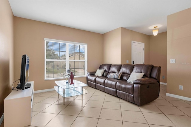 540 Vitoria Rd, Davenport, FL 33837 - photo 4