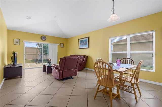 540 Vitoria Rd, Davenport, FL 33837 - photo 6