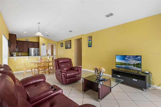 540 Vitoria Rd, Davenport, FL 33837 - photo 7