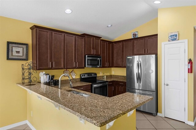 540 Vitoria Rd, Davenport, FL 33837 - photo 8