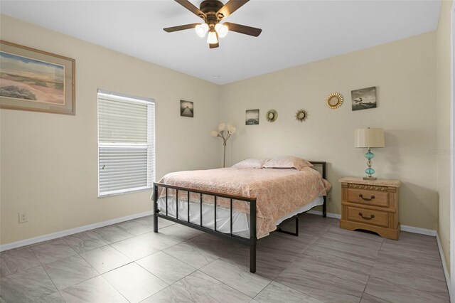 540 Vitoria Rd, Davenport, FL 33837 - photo 11