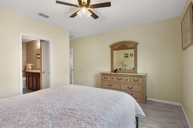 540 Vitoria Rd, Davenport, FL 33837 - photo 12