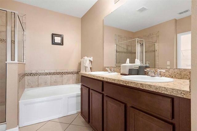 540 Vitoria Rd, Davenport, FL 33837 - photo 14