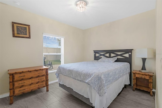540 Vitoria Rd, Davenport, FL 33837 - photo 15