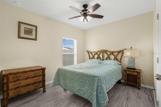 540 Vitoria Rd, Davenport, FL 33837 - photo 16