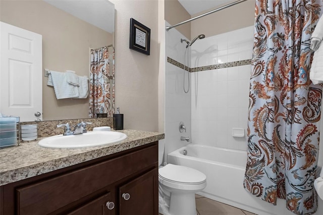 540 Vitoria Rd, Davenport, FL 33837 - photo 17