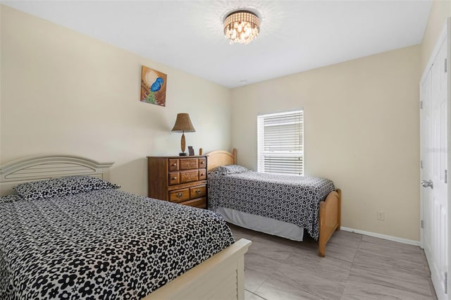 540 Vitoria Rd, Davenport, FL 33837 - photo 18