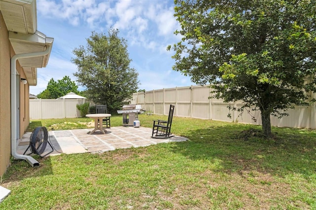 540 Vitoria Rd, Davenport, FL 33837 - photo 19