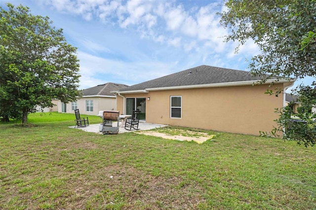 540 Vitoria Rd, Davenport, FL 33837 - photo 20