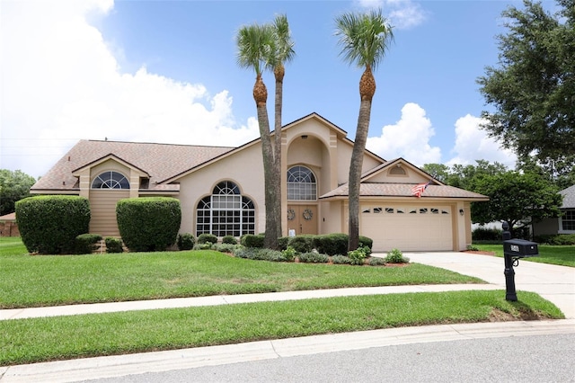 1546 Royal Cir, Apopka, FL 32703 - photo 1
