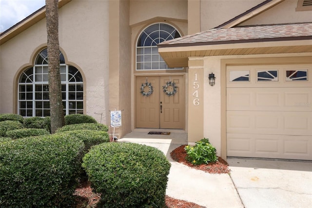 1546 Royal Cir, Apopka, FL 32703 - photo 2