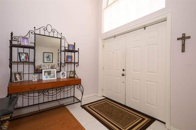 1546 Royal Cir, Apopka, FL 32703 - photo 3