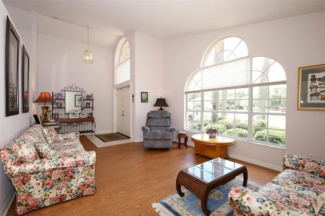 1546 Royal Cir, Apopka, FL 32703 - photo 4