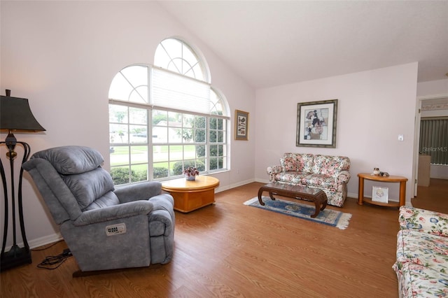 1546 Royal Cir, Apopka, FL 32703 - photo 5