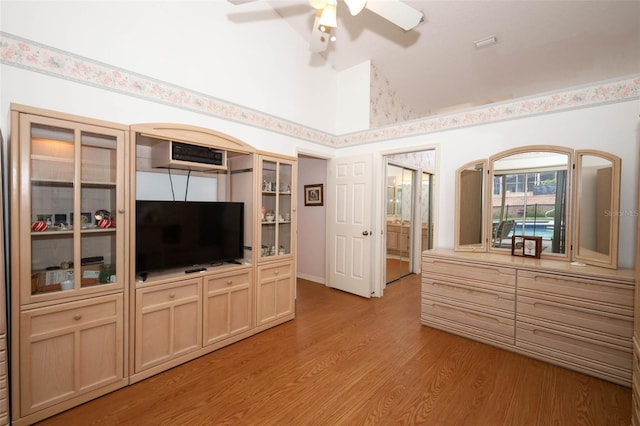 1546 Royal Cir, Apopka, FL 32703 - photo 11