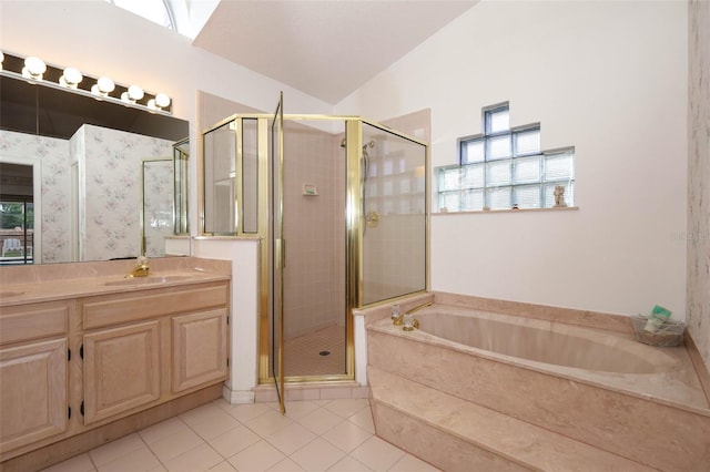 1546 Royal Cir, Apopka, FL 32703 - photo 13