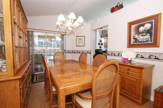 1546 Royal Cir, Apopka, FL 32703 - photo 16