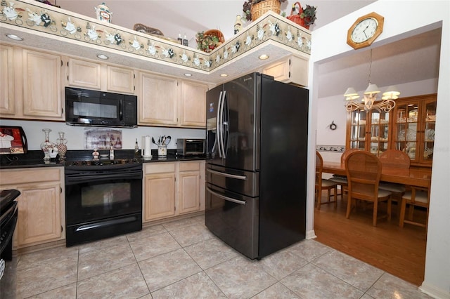 1546 Royal Cir, Apopka, FL 32703 - photo 19