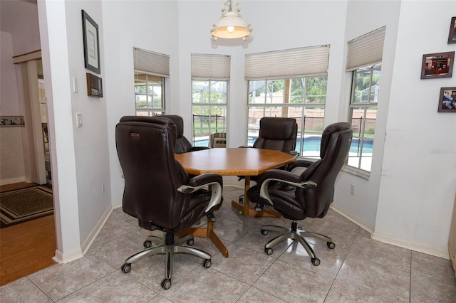 1546 Royal Cir, Apopka, FL 32703 - photo 20
