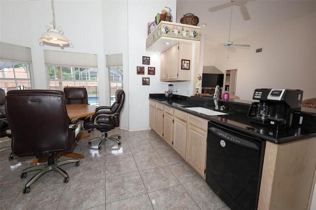 1546 Royal Cir, Apopka, FL 32703 - photo 21