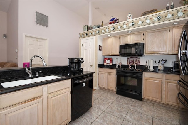 1546 Royal Cir, Apopka, FL 32703 - photo 22