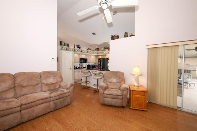 1546 Royal Cir, Apopka, FL 32703 - photo 23