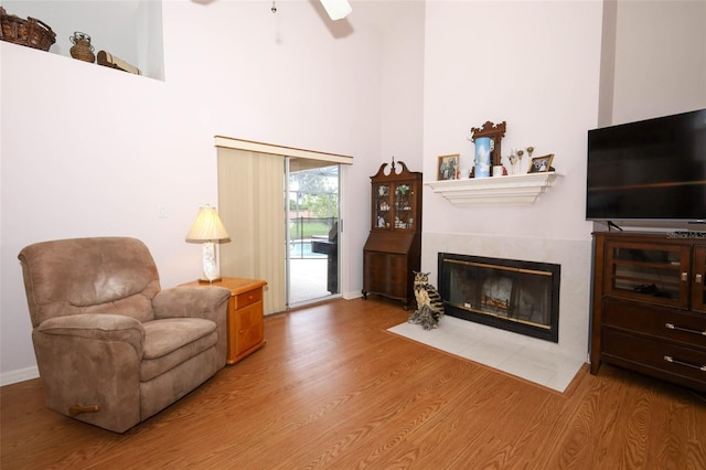 1546 Royal Cir, Apopka, FL 32703 - photo 24