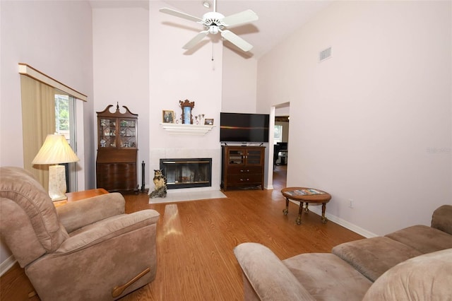 1546 Royal Cir, Apopka, FL 32703 - photo 25
